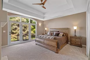8445 Golden Eagle Rd, Fort Collins, CO 80528 - Photo 20