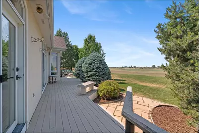 8445 Golden Eagle Rd, Fort Collins, CO 80528 - Photo 24