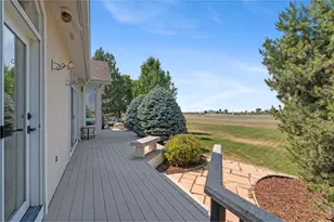8445 Golden Eagle Rd, Fort Collins, CO 80528 - Photo 24