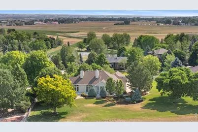 8445 Golden Eagle Rd, Fort Collins, CO 80528 - Photo 44