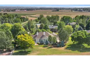 8445 Golden Eagle Rd, Fort Collins, CO 80528 - Photo 44