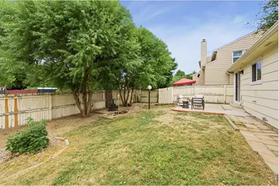 278 E 42nd St, Loveland, CO 80538 - Photo 20