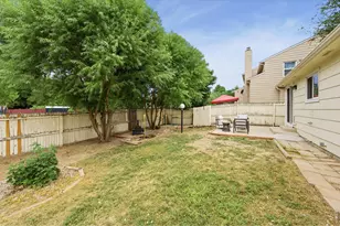 278 E 42nd St, Loveland, CO 80538 - Photo 20