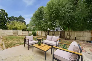 278 E 42nd St, Loveland, CO 80538 - Photo 18