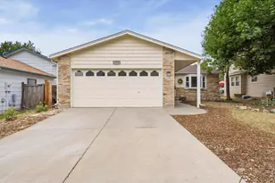 278 E 42nd St, Loveland, CO 80538 - Photo 1
