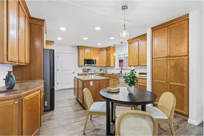 1733 S County Road 21, Loveland, CO 80537 - Photo 44
