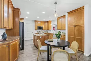 1733 S County Rd 21, Loveland, CO 80537 - Photo 44