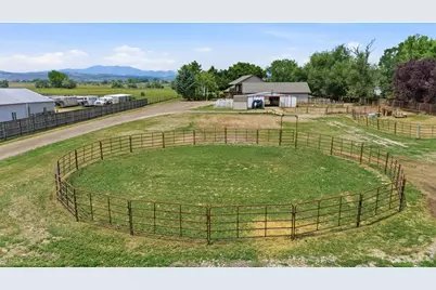 1733 S County Road 21, Loveland, CO 80537 - Photo 38