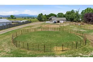 1733 S County Rd 21, Loveland, CO 80537 - Photo 38