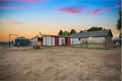 1733 S County Road 21, Loveland, CO 80537 - Photo 34