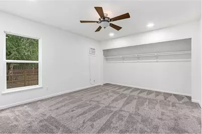 1733 S County Road 21, Loveland, CO 80537 - Photo 46