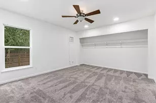 1733 S County Rd 21, Loveland, CO 80537 - Photo 46