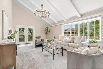1733 S County Road 21, Loveland, CO 80537 - Photo 16