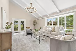 1733 S County Rd 21, Loveland, CO 80537 - Photo 16