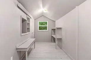 1733 S County Rd 21, Loveland, CO 80537 - Photo 28