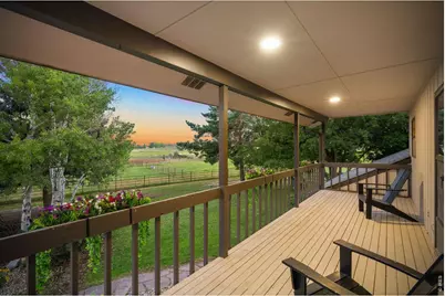1733 S County Road 21, Loveland, CO 80537 - Photo 26