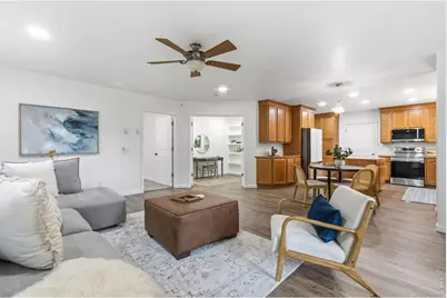 1733 S County Road 21, Loveland, CO 80537 - Photo 42