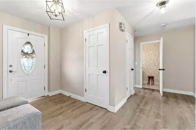 1733 S County Road 21, Loveland, CO 80537 - Photo 8