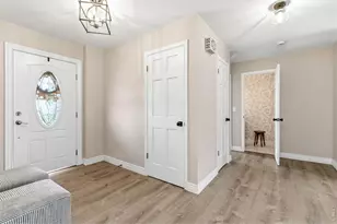 1733 S County Rd 21, Loveland, CO 80537 - Photo 8