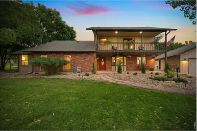 1733 S County Road 21, Loveland, CO 80537 - Photo 4