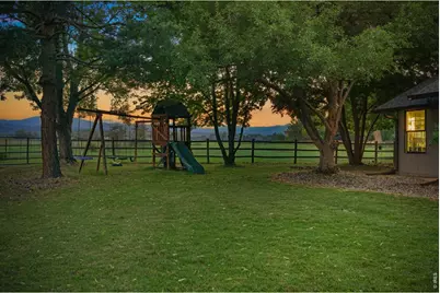 1733 S County Road 21, Loveland, CO 80537 - Photo 32