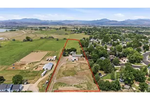 1733 S County Rd 21, Loveland, CO 80537 - Photo 2