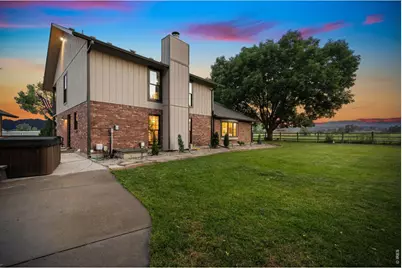 1733 S County Road 21, Loveland, CO 80537 - Photo 30