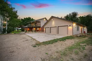 1733 S County Rd 21, Loveland, CO 80537 - Photo 6