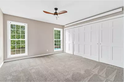 1733 S County Road 21, Loveland, CO 80537 - Photo 24
