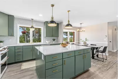 1733 S County Road 21, Loveland, CO 80537 - Photo 12