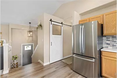 2832 39th Ave, Greeley, CO 80634 - Photo 10
