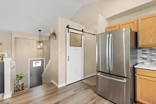 2832 39th Ave, Greeley, CO 80634 - Photo 10