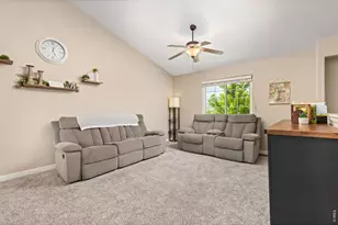 2832 39th Ave, Greeley, CO 80634 - Photo 6