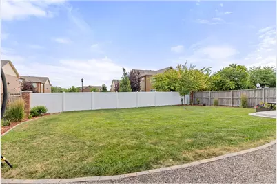 2832 39th Ave, Greeley, CO 80634 - Photo 24