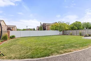 2832 39th Ave, Greeley, CO 80634 - Photo 24