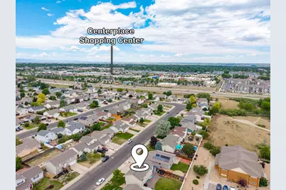 2832 39th Ave, Greeley, CO 80634 - Photo 34