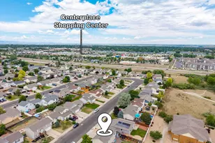 2832 39th Ave, Greeley, CO 80634 - Photo 34