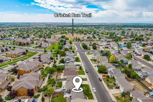 2832 39th Ave, Greeley, CO 80634 - Photo 32
