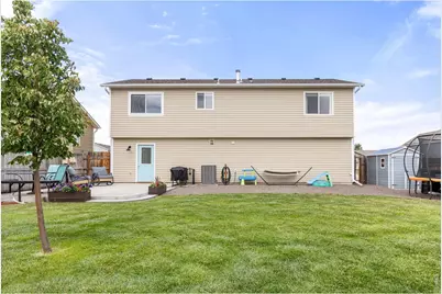 2832 39th Ave, Greeley, CO 80634 - Photo 26