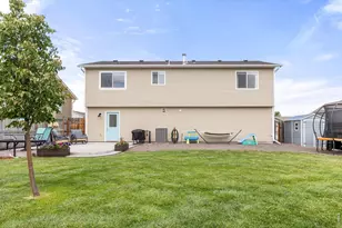 2832 39th Ave, Greeley, CO 80634 - Photo 26