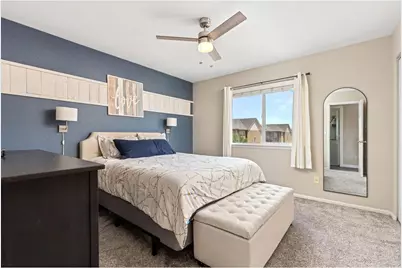 2832 39th Ave, Greeley, CO 80634 - Photo 12