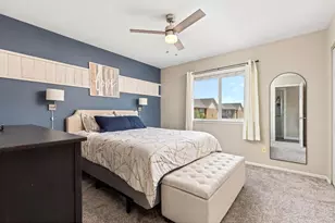 2832 39th Ave, Greeley, CO 80634 - Photo 12