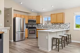 2832 39th Ave, Greeley, CO 80634 - Photo 8