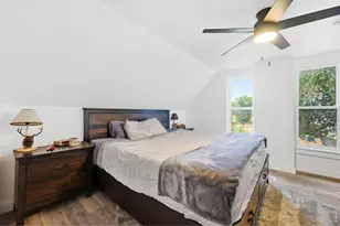 302 Ash Ct, Evans, CO 80620 - Photo 22