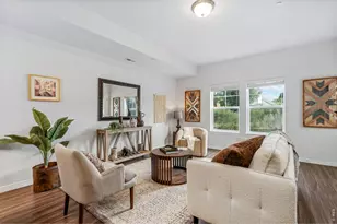 3848 Manhattan Ave, Fort Collins, CO 80526 - Photo 6