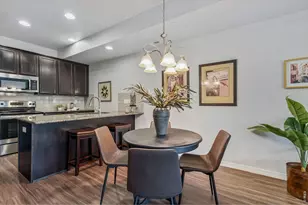 3848 Manhattan Ave, Fort Collins, CO 80526 - Photo 8
