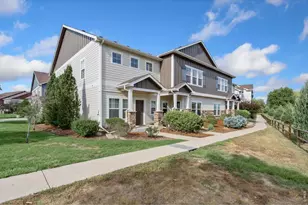 3848 Manhattan Ave, Fort Collins, CO 80526 - Photo 1