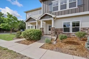 3848 Manhattan Ave, Fort Collins, CO 80526 - Photo 2