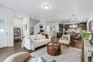 3848 Manhattan Ave, Fort Collins, CO 80526 - Photo 4