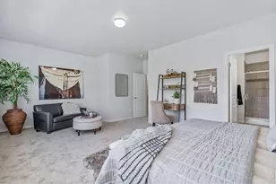 3848 Manhattan Ave, Fort Collins, CO 80526 - Photo 14